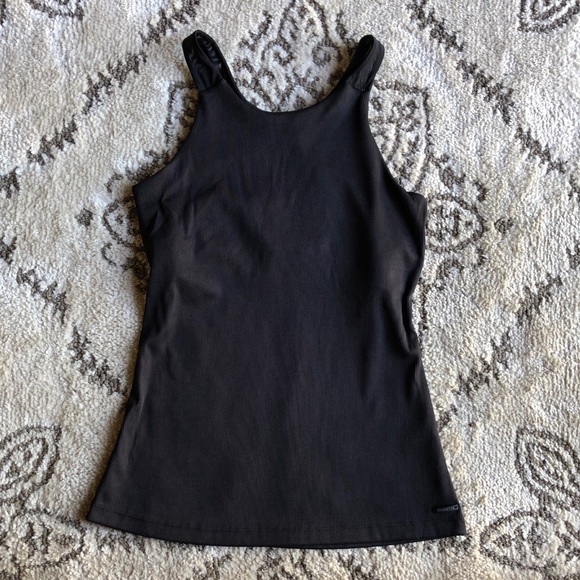 Mondetta Tank - Picture 1 of 5